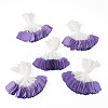 Paper Tags AJEW-TAC0030-048A-2