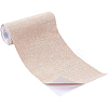 1 Roll Linen Repair Tape DIY-GF0013-01A-01-1