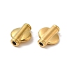 304 Stainless Steel Beads STAS-I203-56G-2
