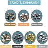 Clothing Accessories PALLOY-CA0001-67-4