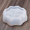 Halloween Theme DIY Storage Box Silicone Molds LS-SIL-F012-03A-5