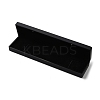 Rectangle Plastic Necklace Storage Boxes LS-CON-C020-03A-3