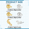 DIY Jewelry Making Kits DIY-AR0004-78-2
