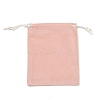 Velvet Drawstring Pouches FB-CBA307F-02-1