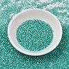 MIYUKI Delica Beads SEED-X0054-DB1812-2