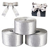 5 Yards Polyester Ribbon OCOR-TA0002-33-2