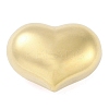 Ion Plating(IP) 304 Stainless Steel Pendants STAS-P366-64B-G-1