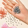 Preciosa® Crystal Beads Y-PRC-BA5-00030-270-4