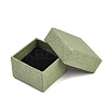 Paper Jewelry Display Cases LS-CON-K015-01A-02-2