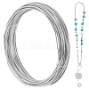Aluminum Wire AW-SC0001-04H-1