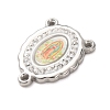 Religion 304 Stainless Steel Chandelier Components Links STAS-H264-04F-P-2