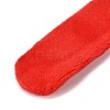 Christmas Slap Bracelets X1-BJEW-B012-01-5