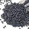 TOHO Round Seed Beads SEED-XTR08-0612-1