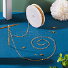 DIY Necklace Kits DIY-TA0010-24-5