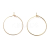 Iron Hoop IFIN-R211-01KCG-1