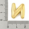 Ion Plating(IP) 304 Stainless Steel Pendants STAS-B071-01G-N-3