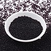 MIYUKI Round Rocailles Beads SEED-X0054-RR2402-2