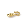 304 Stainless Steel S-Hooks STAS-P408-04B-G-2
