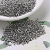 MIYUKI Delica Beads LS-X-SEED-J020-DB0038-1