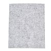 Rectangle Felt Non-woven Fabric DIY-XCP0003-99A-1