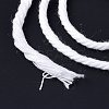 Cotton String Threads OCOR-F014-01S-6