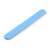 Silicone Stirring Rods X-DIY-I043-09-2