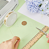 Eco-Friendly Copper Wire CWIR-SC0001-04B-G-3