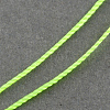 Nylon Sewing Thread NWIR-Q005-18-2