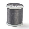 MIYUKI Beading Nylon Thread B NWIR-B001-21-1