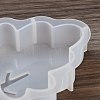 Silicone Molds SIMO-M002-01C-5