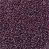 TOHO Round Seed Beads X-SEED-TR11-1076-2
