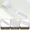 Cotton Boxing Hand Wrap AJEW-WH201193-01D-5