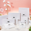 Clothing Accessories KK-CY0001-17D-8