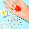 Preciosa® Crystal Beads Y-PRC-BA4-90040-3