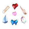 Nail Art Sets MRMJ-N030-09-7