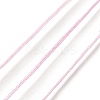 Nylon Braided Cord NWIR-C003-01A-10-3