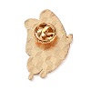 Butterfly Enamel Pins JEWB-I054-02KCG-05-2
