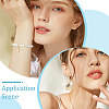4 Styles Alloy Pendants FIND-SC0012-74-5