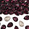 Preciosa® MAXIMA Crystal Fancy Stones X-PRC-FE14-20050-1
