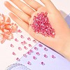Preciosa® Crystal Beads X-PRC-BA6-70010-200-4