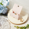 1Pc Veleteen Ring Storage Boxes CON-CN0001-06B-3
