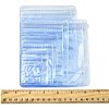 40Pcs 10 Styles PVC Anti Oxidation Resealable Bags AJEW-FS0001-40B-5