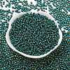 TOHO 8/0 Round Beads SEED-XTR08-0027BD-2