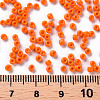 12/0 Glass Seed Beads SEED-US0003-2mm-50-3