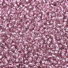 MIYUKI Round Rocailles Beads X-SEED-G007-RR1349-3