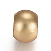 Alloy Beads TIBEB-A004-023MG-NR-3