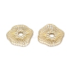 Alloy Filigree Joiners Links connectors LS-X-PALLOY-T067-86LG-2