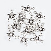 Chandelier Component Links EA10675Y-4