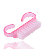 Scrub Cleaning Brushes for Toes and Nails MRMJ-F001-15-2