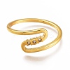 304 Stainless Steel Finger Rings RJEW-F110-12G-7-1